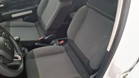 Citroen C3 1.5 BlueHDi 100ch S&S YOU — photo 9