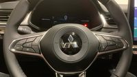 Mitsubishi Asx 1.0 MPI-T 91ch Business — photo 25