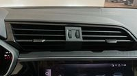 Audi Q3 Sportback 35 TFSI 150ch — photo 26