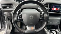Peugeot 308 Sw 1.5 BlueHDi 130ch S&S Active Business EAT8 — photo 12