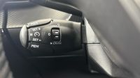 Peugeot 208 1.2 PureTech 100ch S&S Active — photo 25