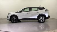 Peugeot 2008 1.2 100ch S&S Style — photo 7