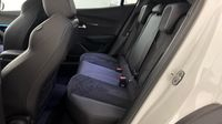 Peugeot 2008 1.5 BlueHDi 130ch S&S GT Pack EAT8 — photo 13