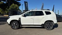 Dacia Duster 1.5 Blue dCi 115ch Prestige 4x2 — photo 8