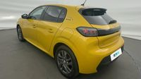 Peugeot 208 1.2 PureTech 75ch S&S Style — photo 6