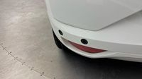 Dacia Sandero 1.0 ECO-G 100ch Confort -22 — photo 21