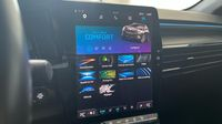 Renault Austral 1.3 TCe mild hybrid 160ch Iconic auto — photo 33