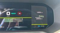 Dacia Bigster 1.8 hybrid 155ch Journey — photo 9
