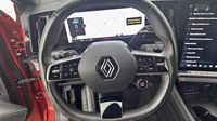 Renault Austral 1.2 E-Tech full hybrid 200ch Iconic — photo 12