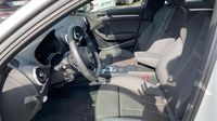 Audi A3 Sportback 40 e-tron 204ch S tronic 6 Euro6d-T — photo 9