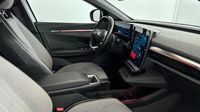 Renault Mégane E-Tech Electric EV60 220ch Techno super charge -C — photo 15