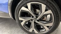 Renault Austral 1.2 E-Tech full hybrid 200ch Iconic esprit Alpine — photo 20