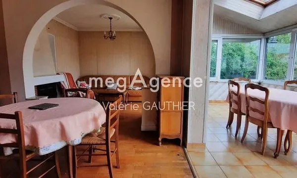 A saisir , Saint Ouen