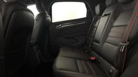 Renault Arkana 1.3 TCe 140ch FAP RS Line EDC -21B — photo 13