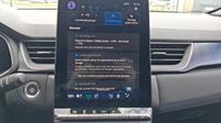 Renault Symbioz 1.6 E-Tech full hybrid 145ch esprit Alpine — photo 13