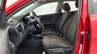Kia Stonic 1.0 T-GDi 100ch Active — photo 12