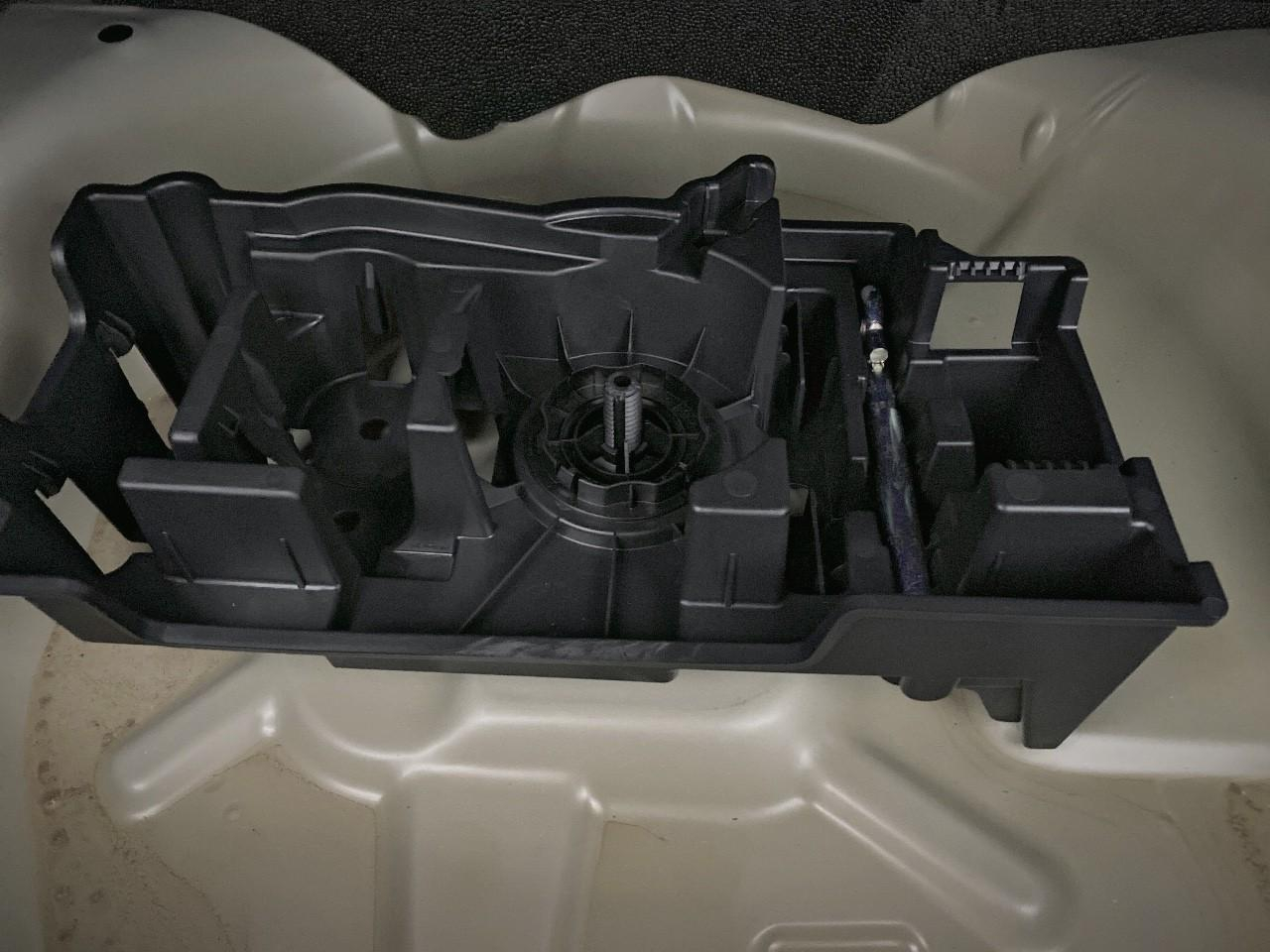 Citroën C4 hybride 145 ch e-dcs6 max — photo 16