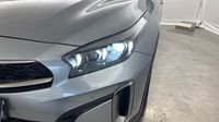 Kia Xceed 1.5 T-GDI 160ch GT-line Premium DCT7 — photo 17