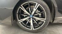 Bmw Série 5 Touring 530e 299ch M Sport — photo 20