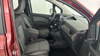 Renault Kangoo 1.5 Blue dCi 95ch Zen — photo 15