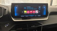 Peugeot 2008 1.5 BlueHDi 130ch S&S Roadtrip EAT8 — photo 18