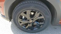 Dacia Jogger 1.6 hybrid 140ch Extreme 5 places — photo 11