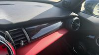 Mini Cabrio John Cooper Works 231ch Ultimate BVA8 Euro6d-T 142g — photo 25