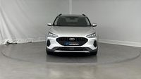 Ford Focus Active 1.0 Flexifuel mHEV 125ch Active Design — photo 2