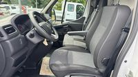 Renault Master F3300 L1H2 2.3 Blue dCi 135ch Confort Euro6 — photo 12