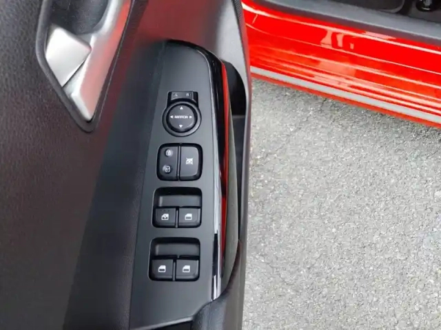 Kia Picanto 1.0 dpi 67ch bvm5 — photo 18