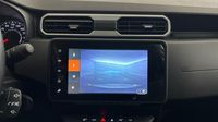 Dacia Duster 1.5 Blue dCi 115ch Journey 4x2 — photo 29