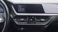 Bmw Série 1 116dA 116ch Edition Sport DKG7 — photo 19