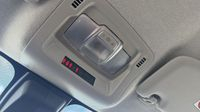 Citroen C3 1.2 PureTech 83ch S&S YOU — photo 21