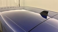 Renault Symbioz 1.6 E-Tech full hybrid 145ch esprit Alpine — photo 22