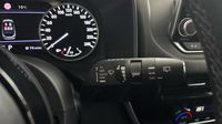 Nissan Qashqai 1.3 Mild Hybrid 158ch Business Edition Xtronic — photo 24
