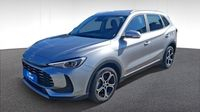 Mg Zs 1.5 Hybrid+ 197ch Comfort