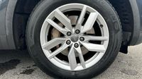 Audi Q5 50 TFSI e 299ch Design quattro S tronic 7 Euro6d-T 15cv — photo 20