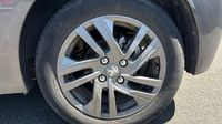 Peugeot 208 1.2 PureTech 100ch S&S Style EAT8 — photo 20