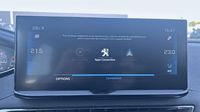 Peugeot 3008 1.5 BlueHDi 130ch S&S Allure Pack EAT8 — photo 16