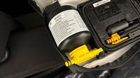 Dacia Jogger 1.0 ECO-G 100ch Extreme+ 7 places — photo 29