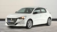 Peugeot 208 1.2 PureTech 100 S&S Active