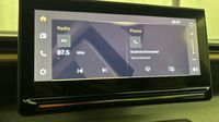 Citroen C3 Aircross 1.2 Turbo 100ch PLUS — photo 19