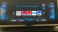 Peugeot 5008 1.2 PureTech 130ch S&S Allure Pack — photo 19