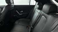 Mercedes Classe A 180 d 116ch Progressive Line 7G-DCT — photo 13