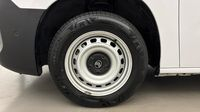 Citroen Berlingo Van M 650kg BlueHDi 100ch S&S Pack Premium Connect — photo 20