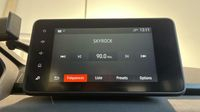 Dacia Jogger 1.6 hybrid 140ch Extreme 7 places -24 — photo 19