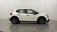 Citroen C3 1.2 PureTech 83ch S&S Shine — photo 4