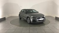 Audi A1 Sportback 30 TFSI 116ch Design S tronic 7 — photo 3