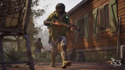 State of Decay 3 ouvre ses bêtas fermées avant fin 2026