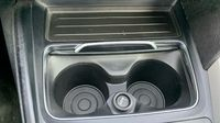 Bmw Série 3 Gran Turismo 320dA 190ch Business Lounge — photo 30